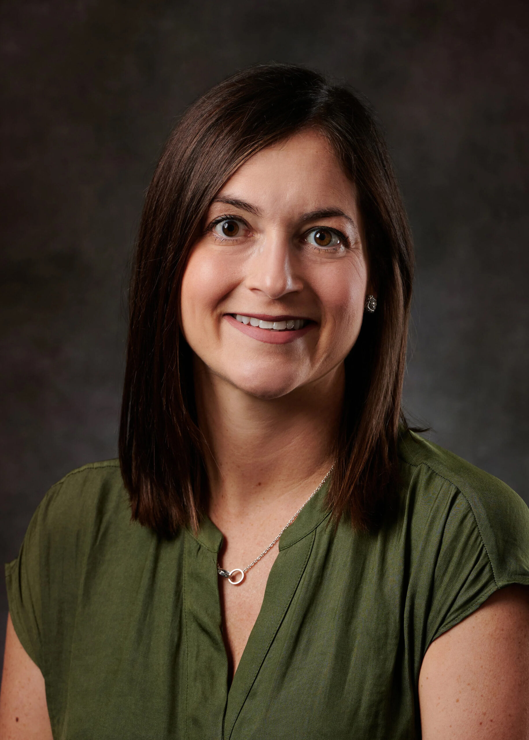 Julia S. Barry