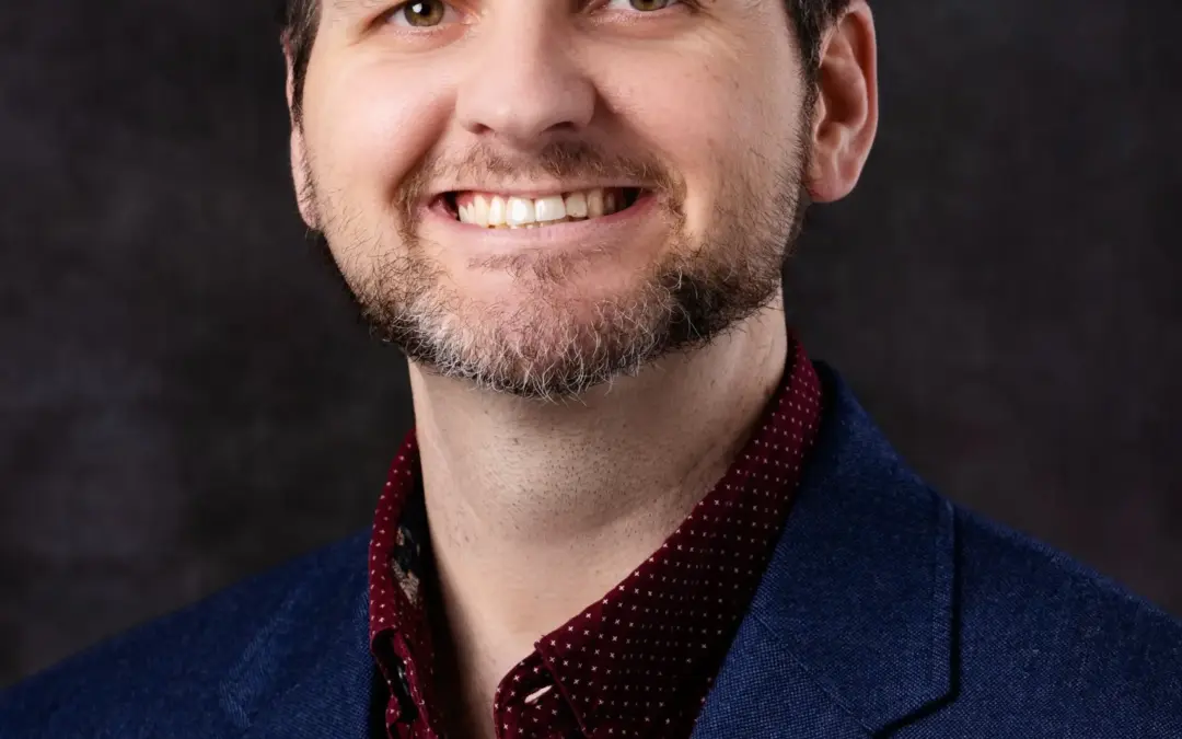 Corey Chatfield