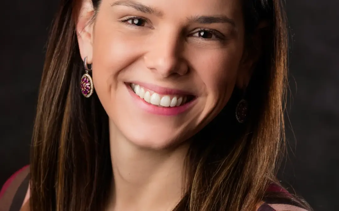 Beatriz Cepeda Valery