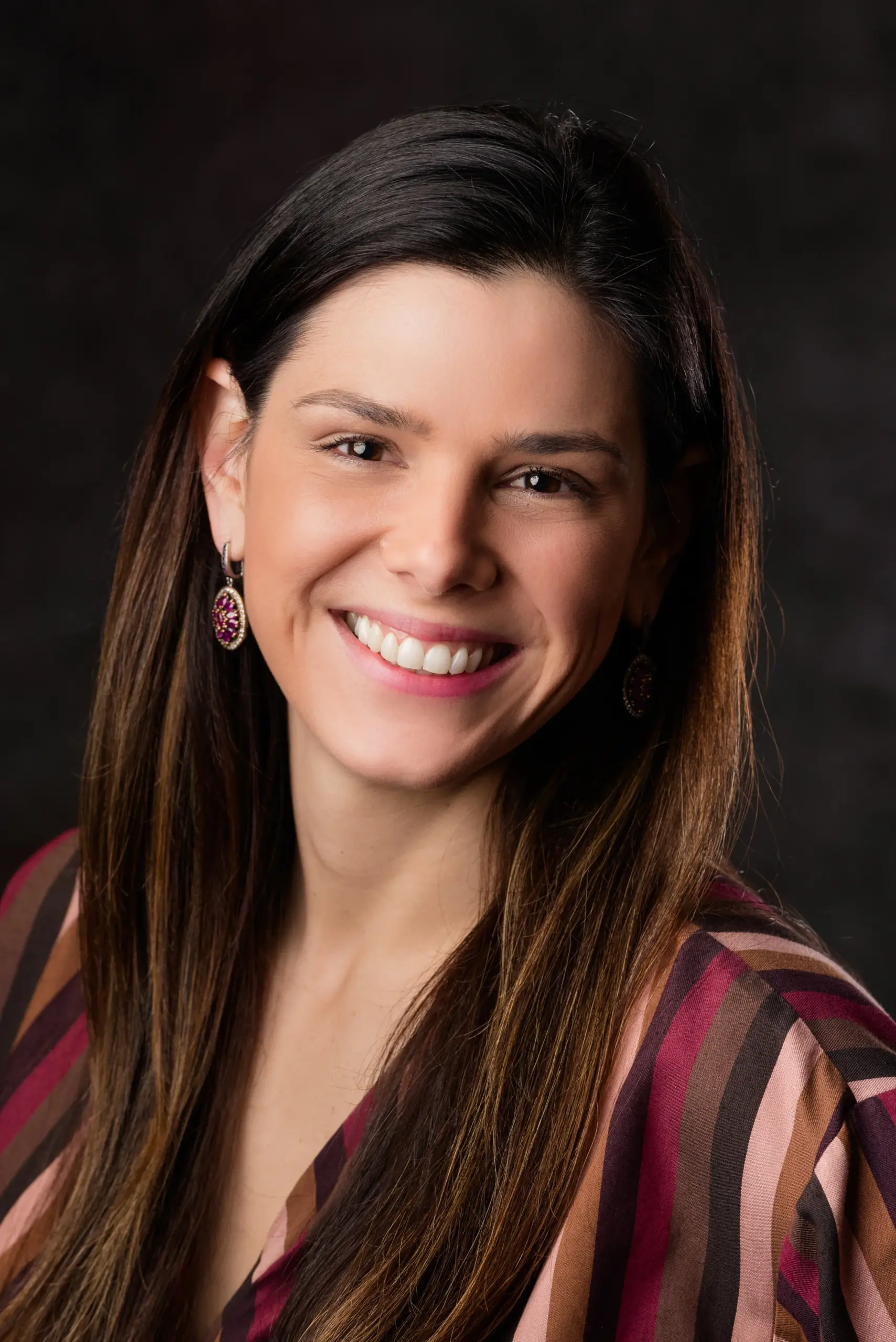 Beatriz Cepeda Valery