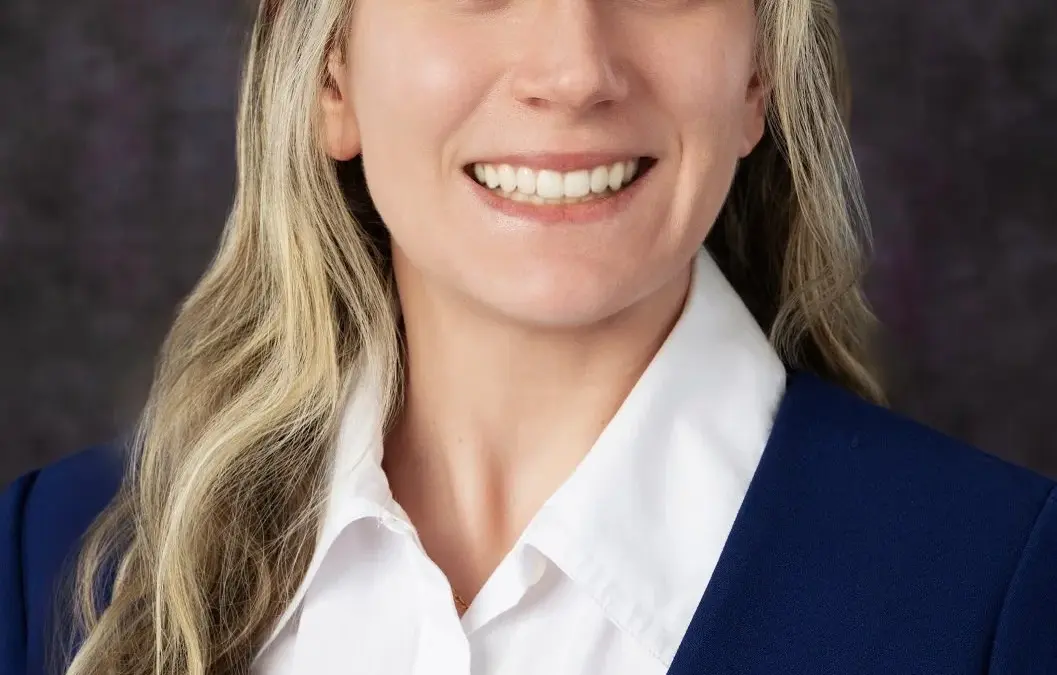 Jacquelyn “Jackie” Jacobs