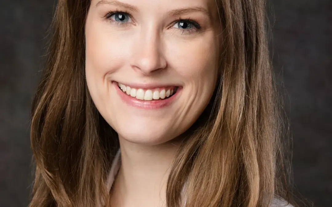 Elisabeth “Zee” Henry