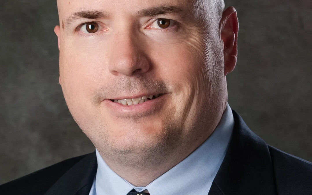 William Dixon, IV