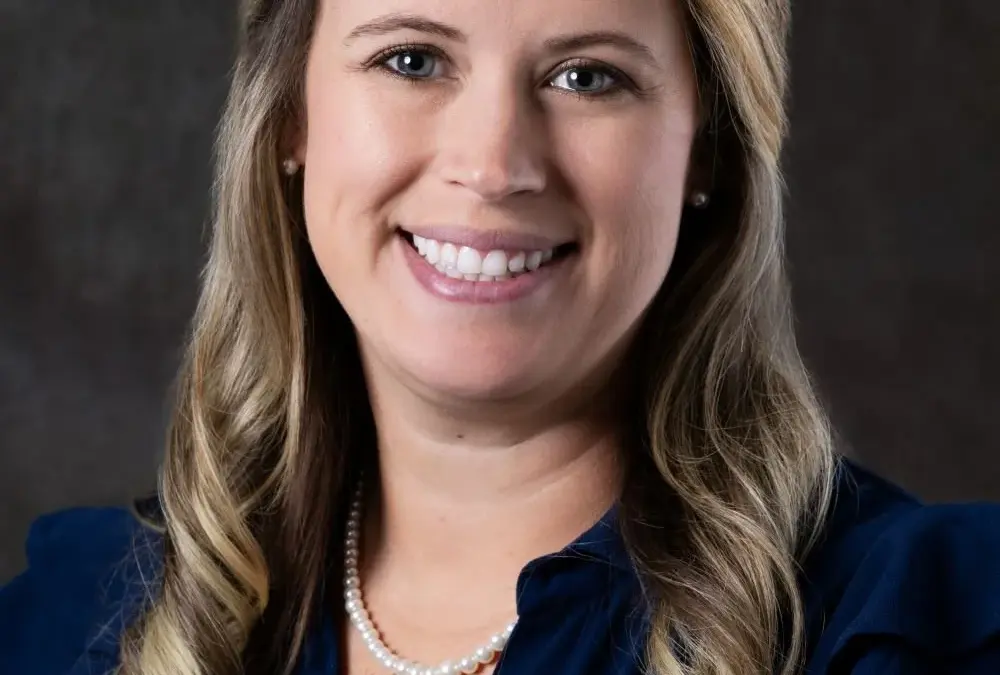 Lauren Jones