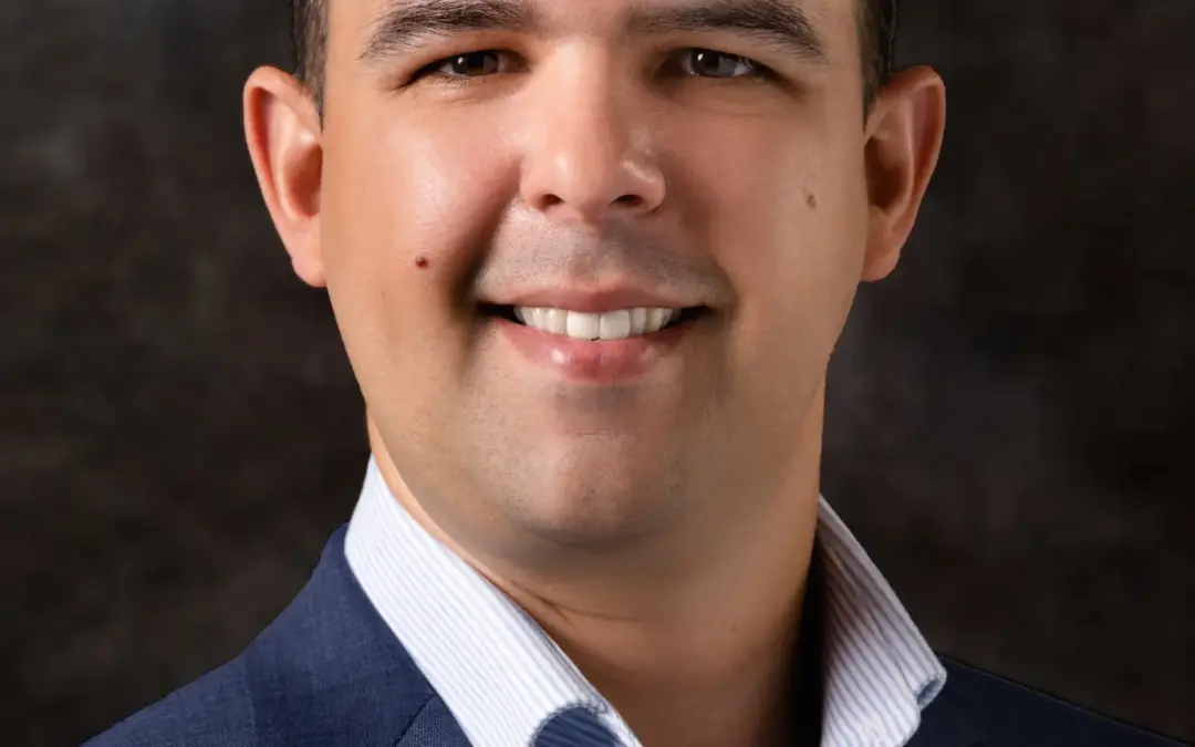 Jose Yegres