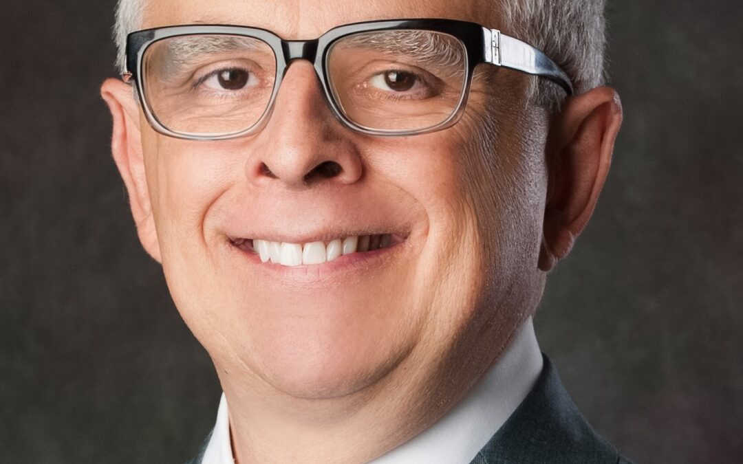 John Katopodis