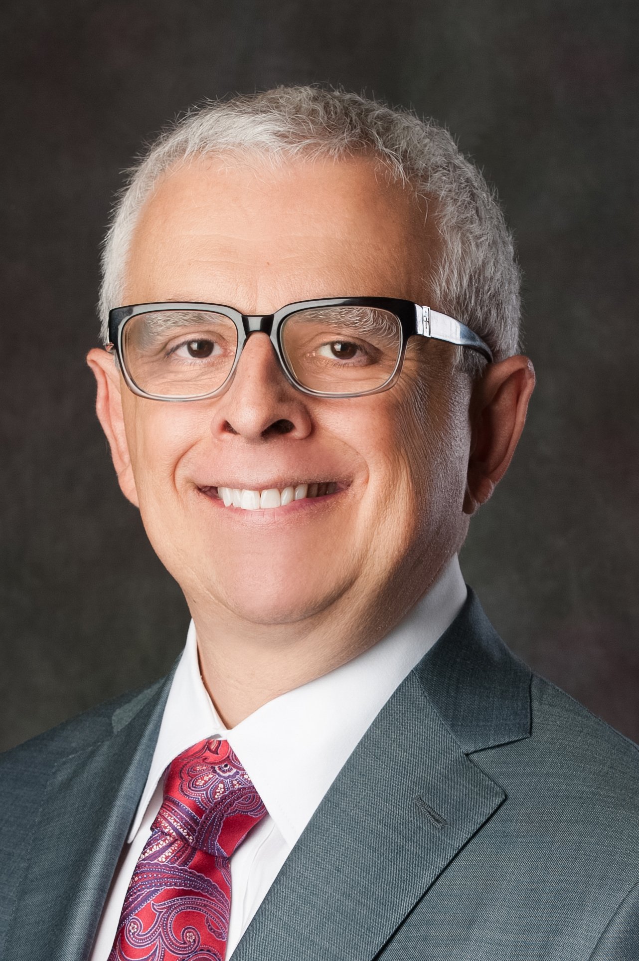 John Katopodis