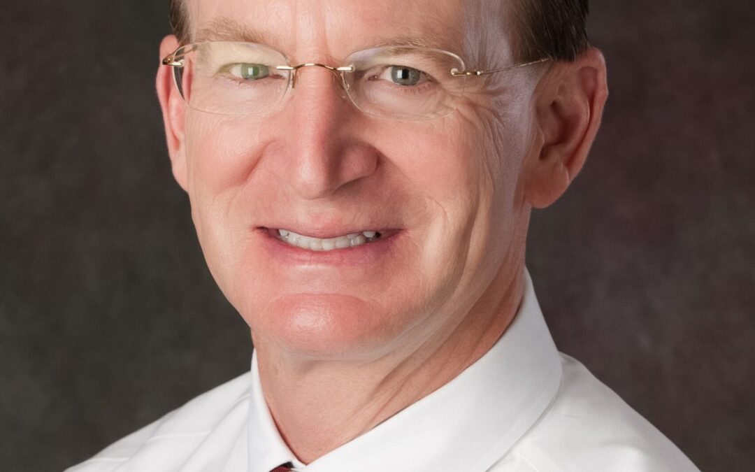 David W. David