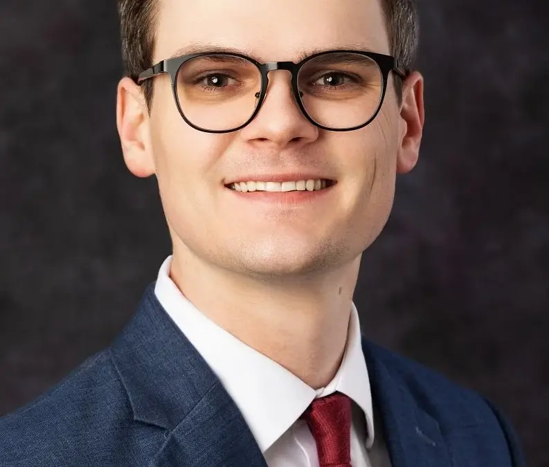 Brent Summers
