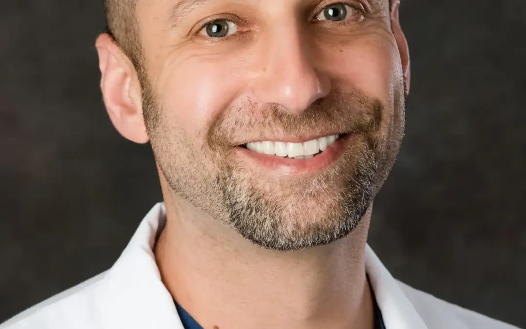 Gad Silberman