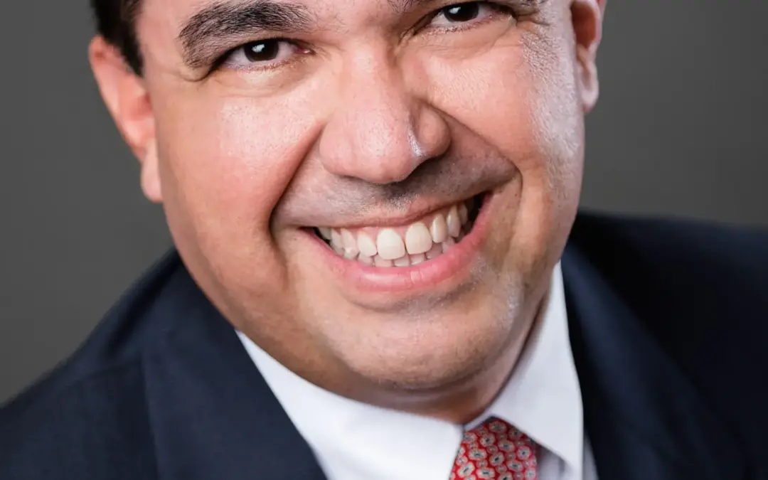 Ernesto Umaña