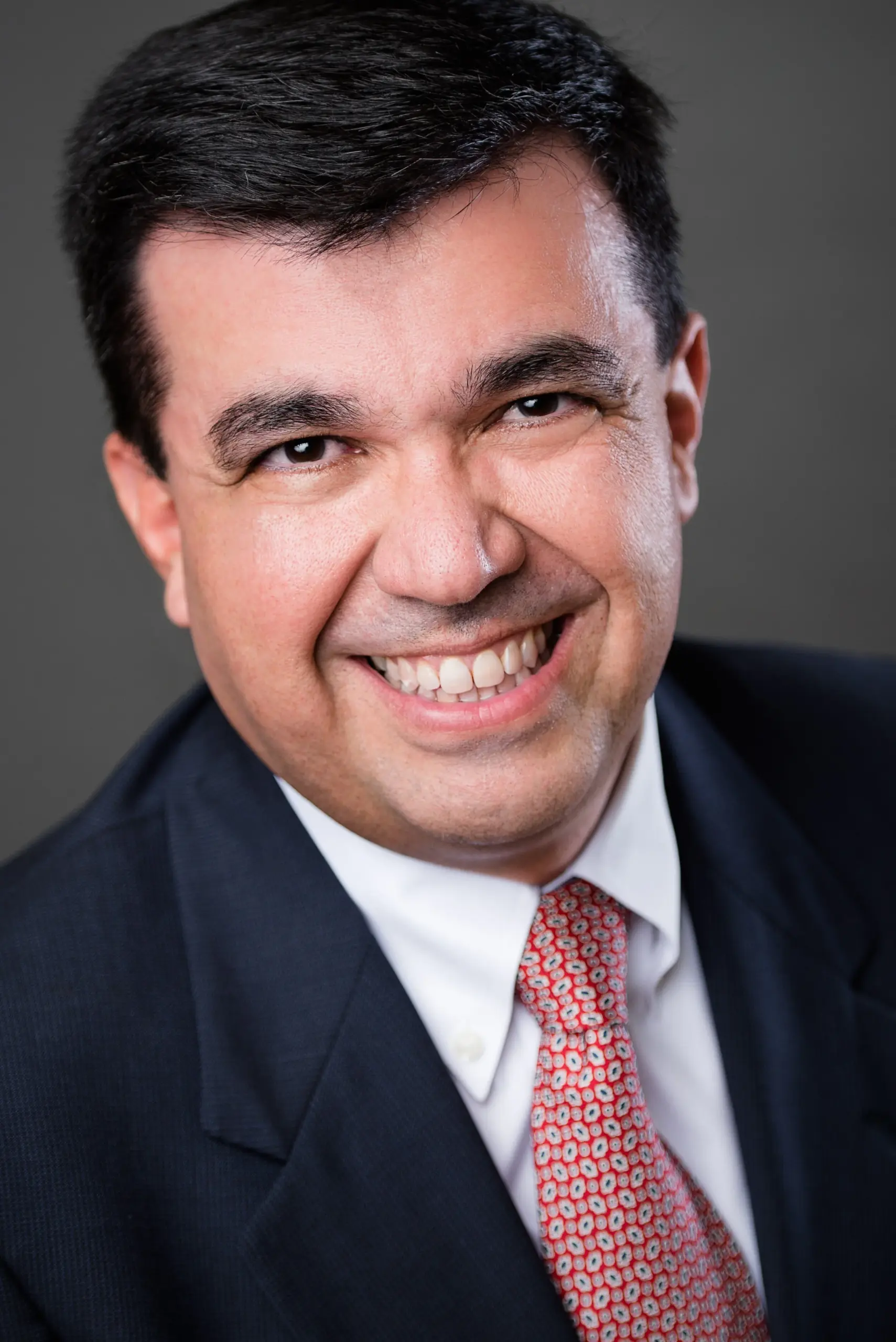 Ernesto Umaña